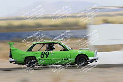 media/May-20-2023-SCCA SD (Sat) [[27fa1472d4]]/1-Advanced Group/Session 4 Combined (Turn 15 and Exit Pans)/